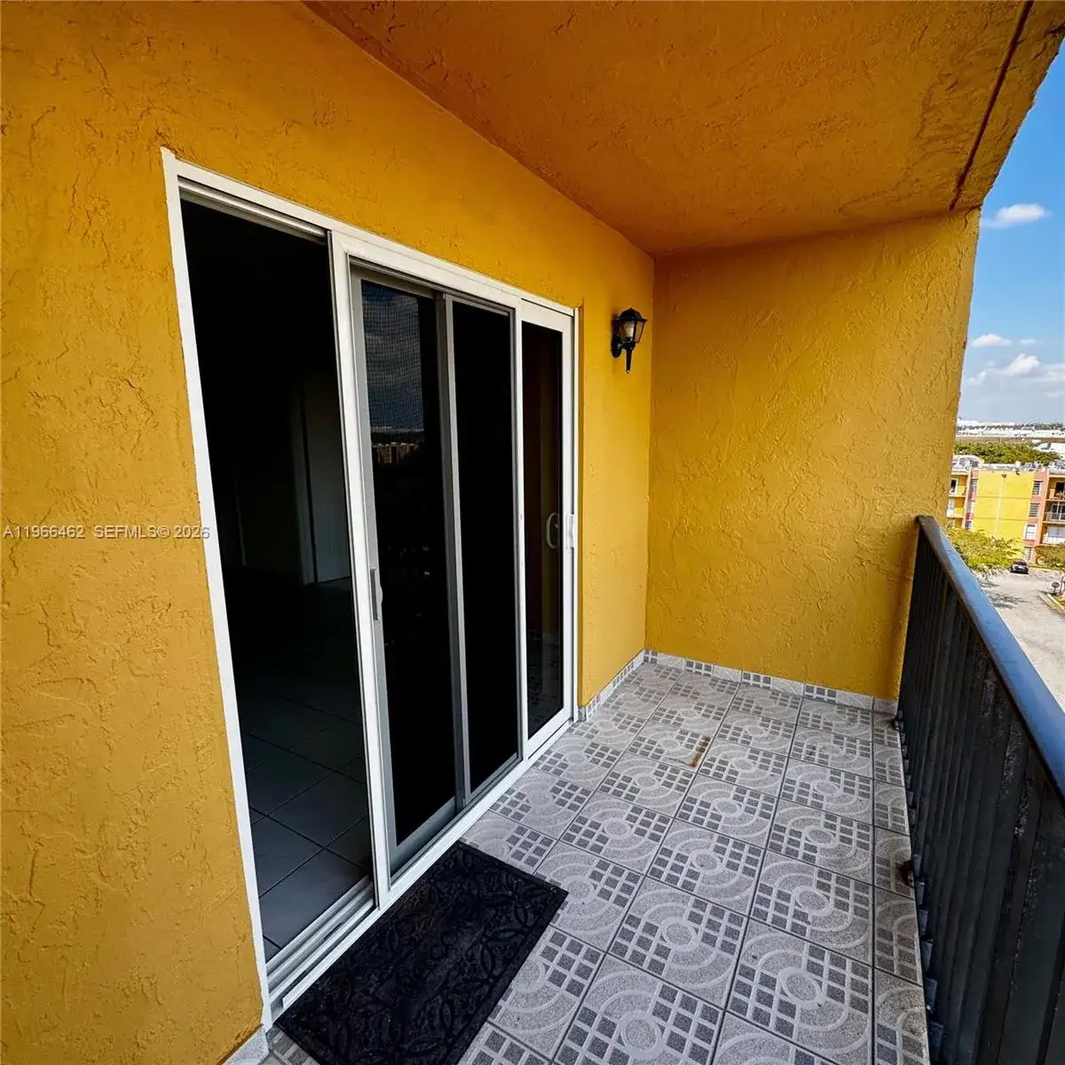 4801 NW 7th St # 16, Miami FL 33126 photo 4