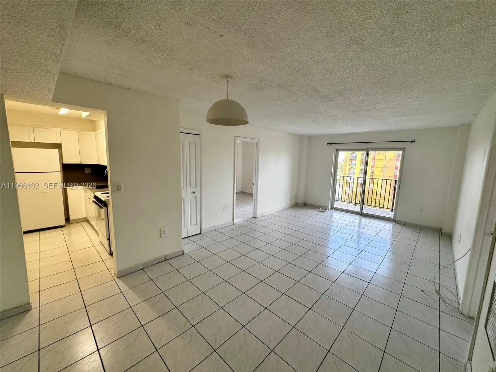 4801 NW 7th St # 16, Miami FL 33126 photo 5