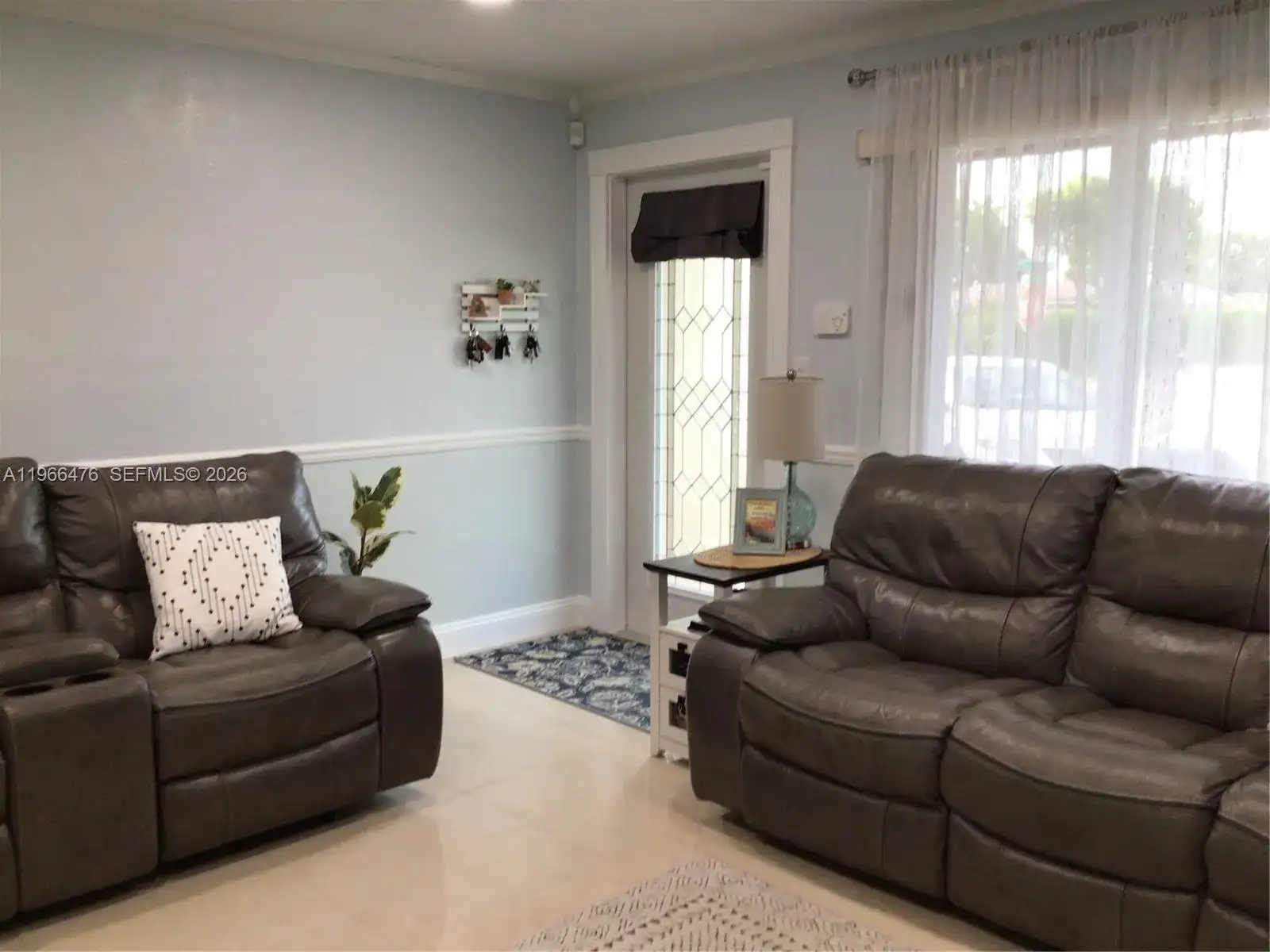 1318 SW 49th Ter, Fort Lauderdale FL 33317 photo 3