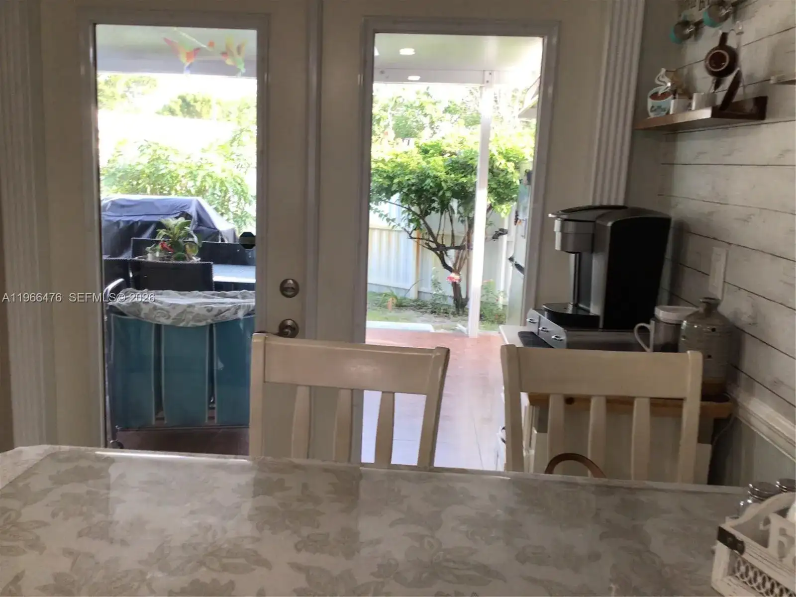 1318 SW 49th Ter, Fort Lauderdale FL 33317 photo 5