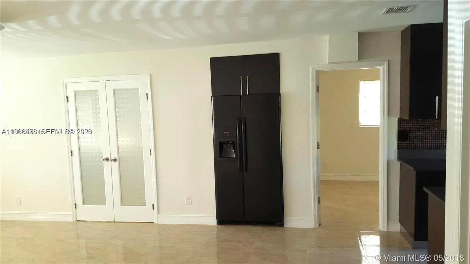 2443 Coolidge St, Hollywood FL 33020