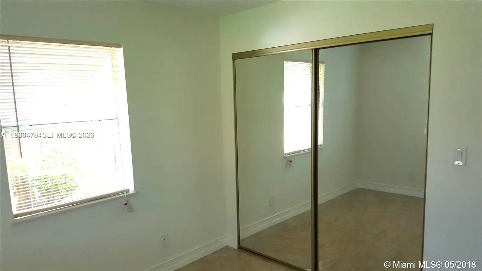 2443 Coolidge St, Hollywood FL 33020