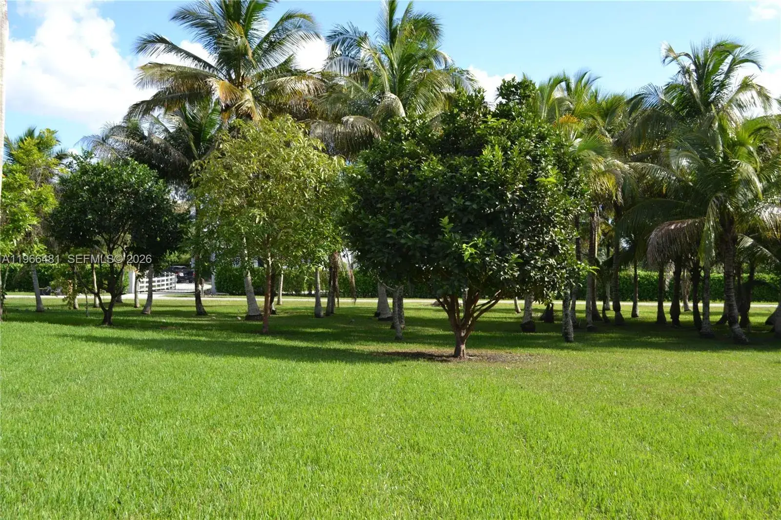 5425 SW 190th Ave # 1, Southwest Ranches FL 33332