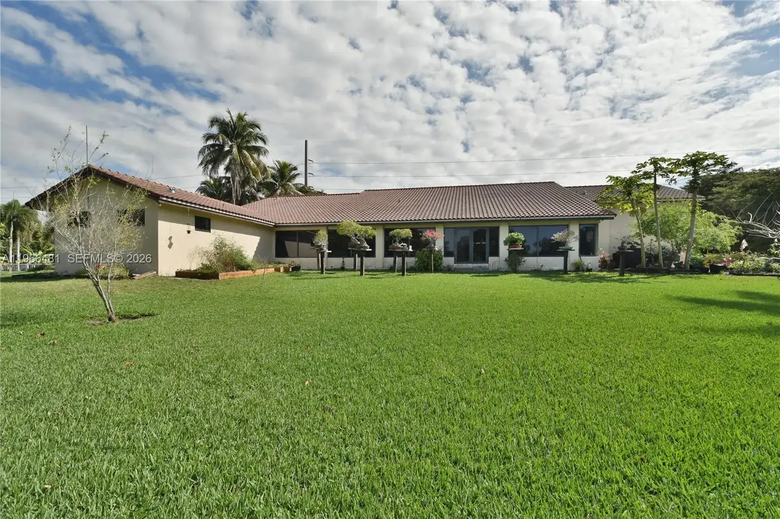 5425 SW 190th Ave # 1, Southwest Ranches FL 33332 photo 4