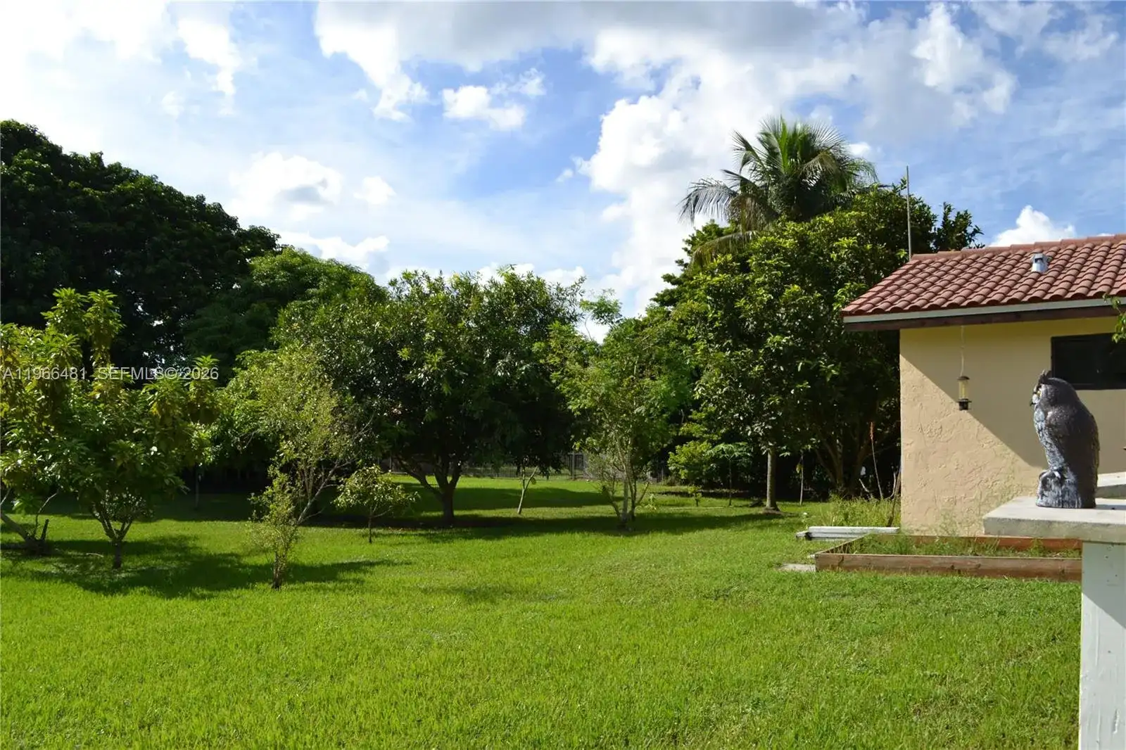 5425 SW 190th Ave # 1, Southwest Ranches FL 33332 photo 5