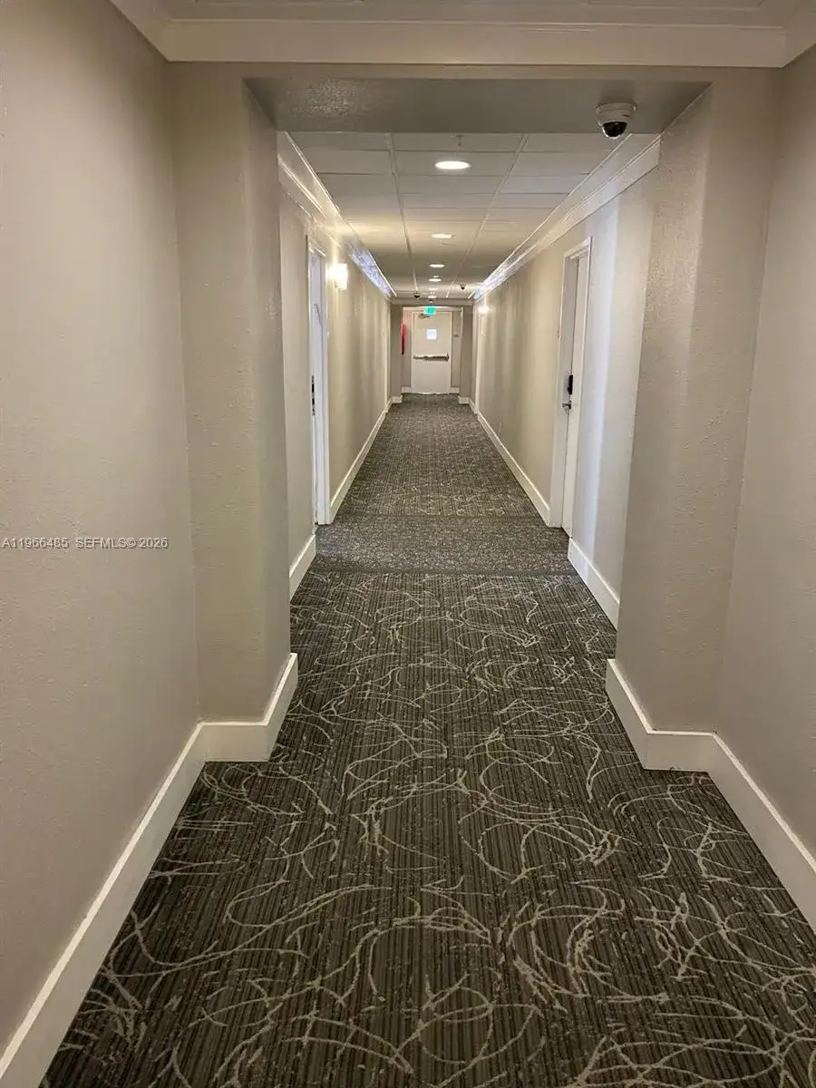 19390 Collins Ave # 123, Sunny Isles Beach FL 33160 photo 3