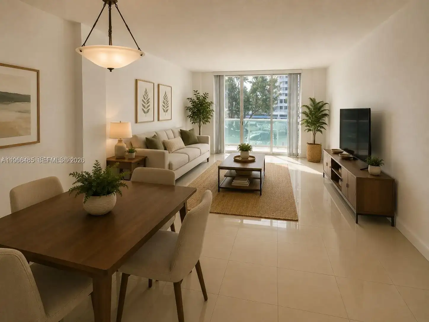 19390 Collins Ave # 123, Sunny Isles Beach FL 33160 photo 5