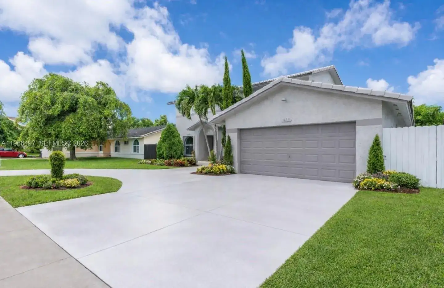 14011 SW 156th Ter, Miami FL 33177 photo 5