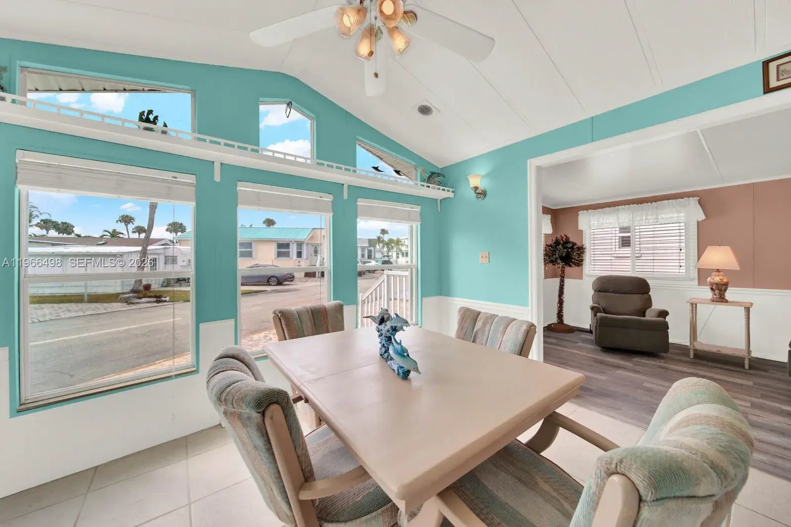 10725 S Ocean Drive Unit #534, Jensen Beach FL 34957