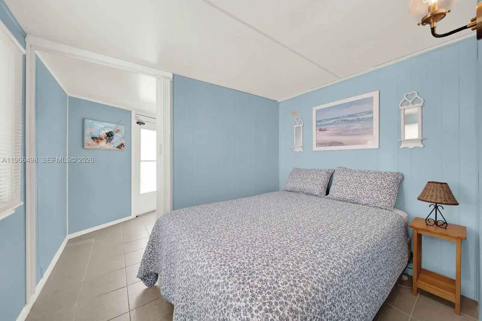 10725 S Ocean Drive Unit #534, Jensen Beach FL 34957 photo 2