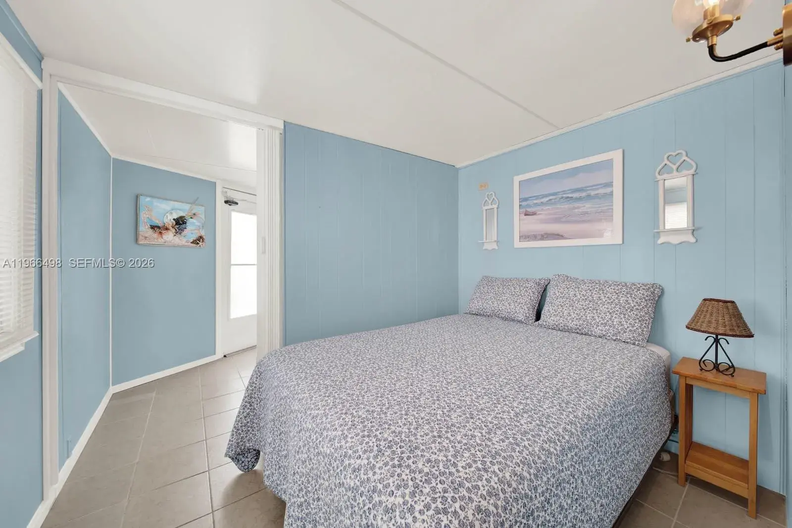 10725 S Ocean Drive Unit #534, Jensen Beach FL 34957