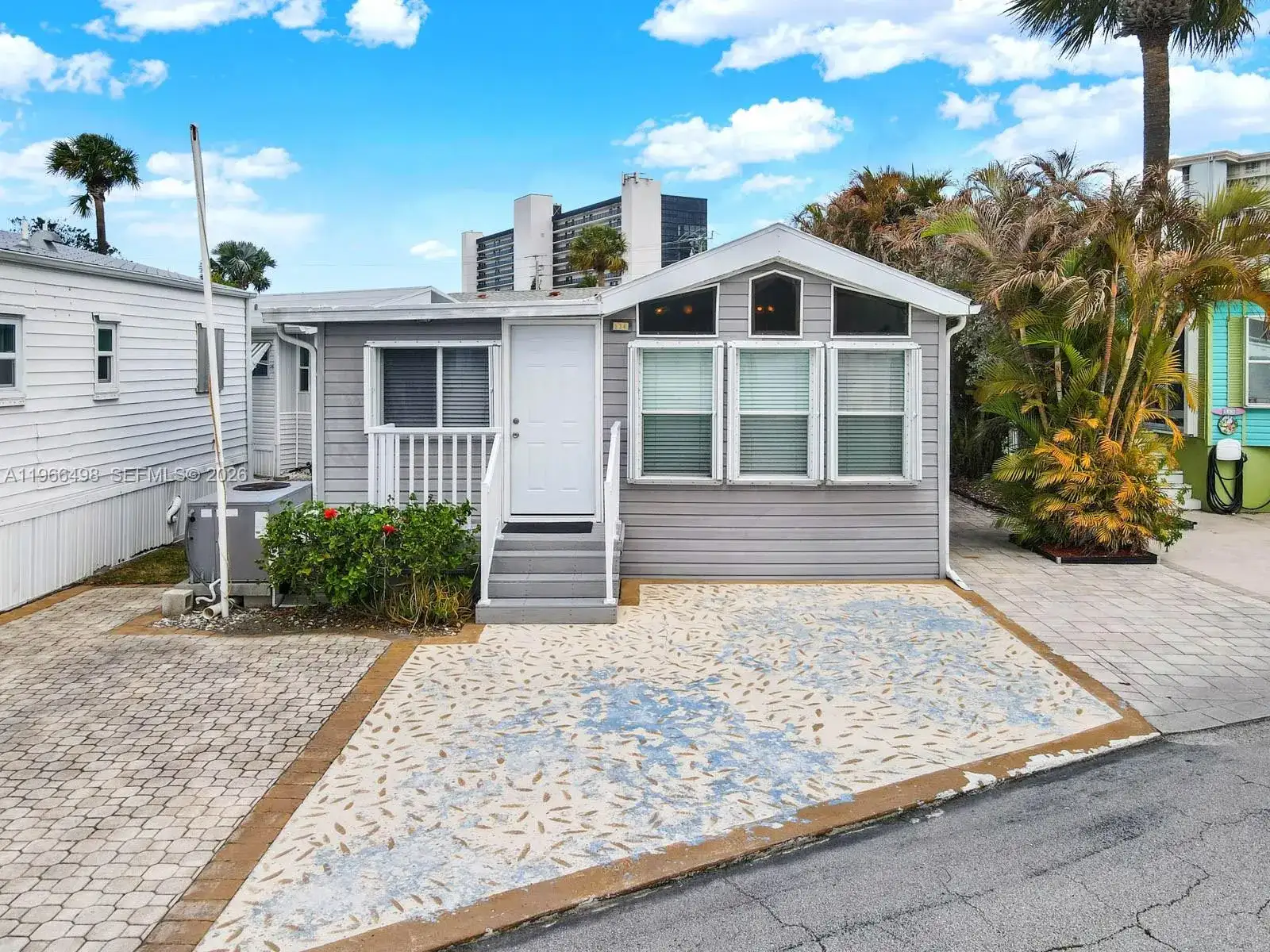 10725 S Ocean Drive Unit #534, Jensen Beach FL 34957 photo 3