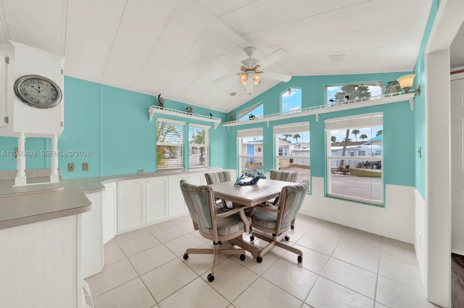 10725 S Ocean Drive Unit #534, Jensen Beach FL 34957 photo 4
