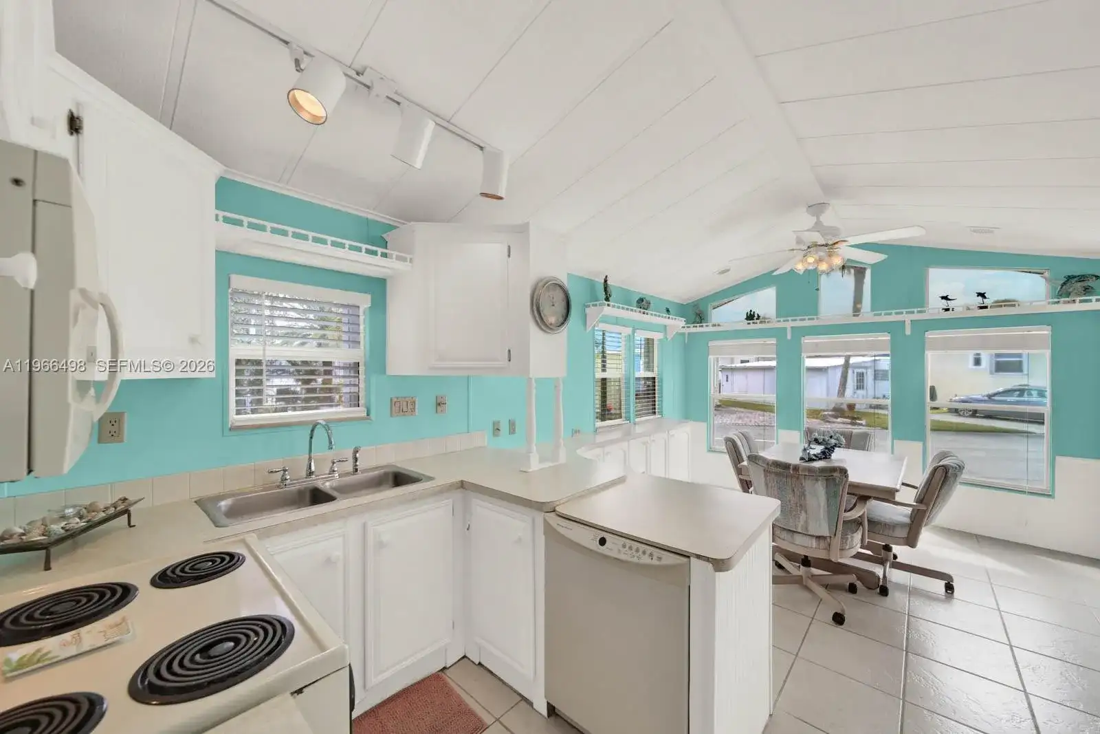 10725 S Ocean Drive Unit #534, Jensen Beach FL 34957 photo 5