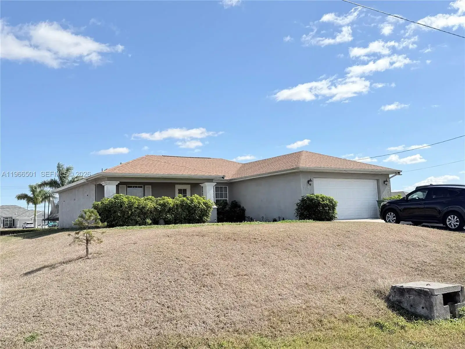 3625 NE 19 Place, Cape Coral FL 33909 photo 3