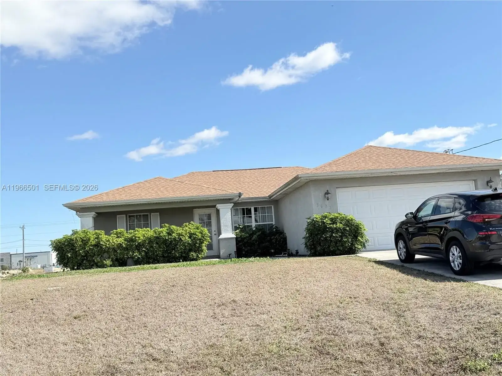 3625 NE 19 Place, Cape Coral FL 33909 photo 4
