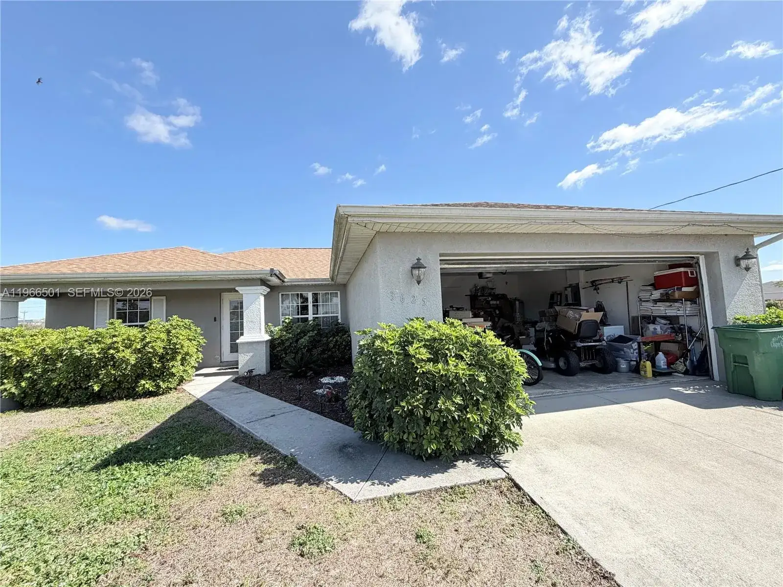 3625 NE 19 Place, Cape Coral FL 33909 photo 5