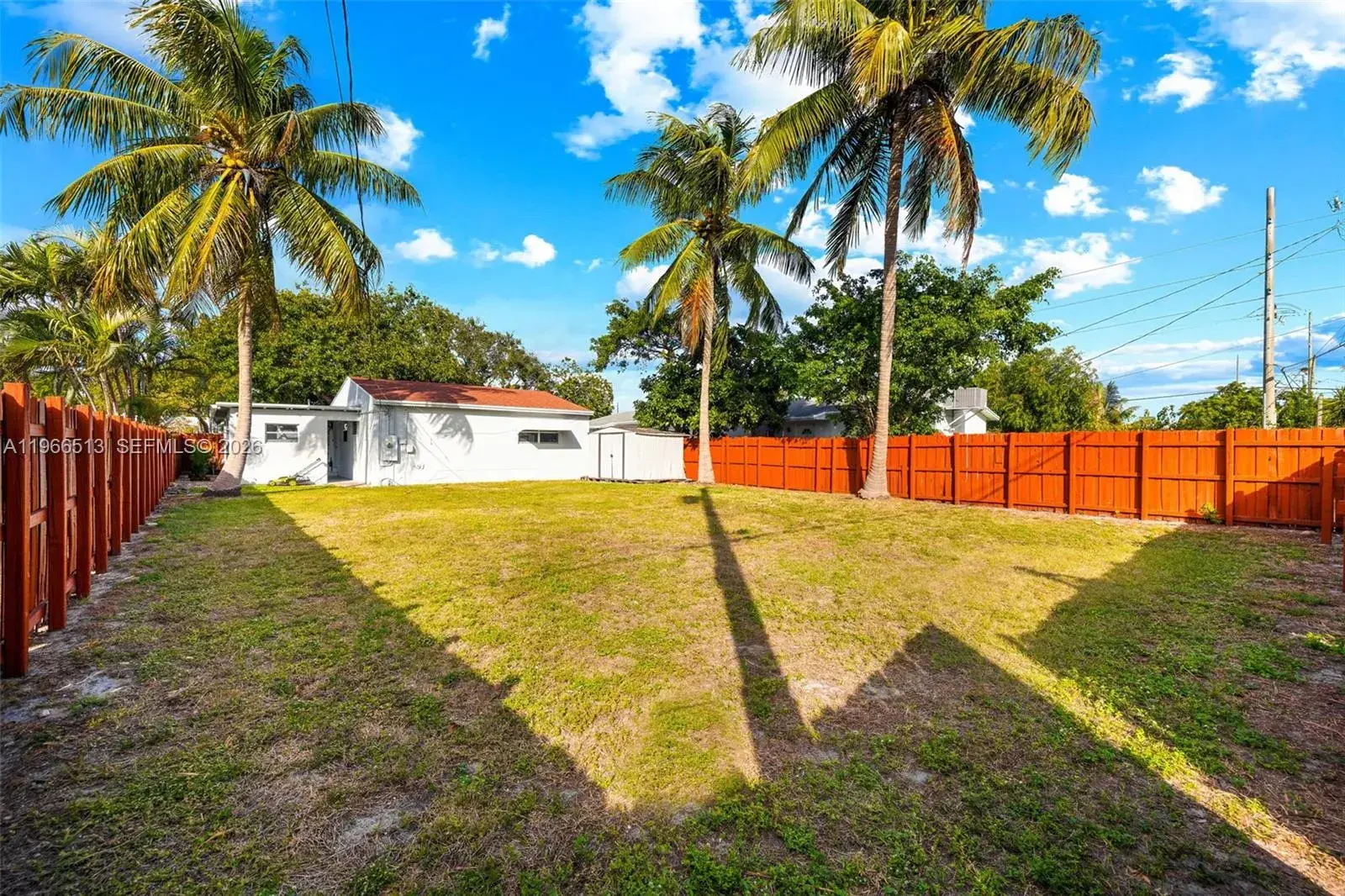 2210 Roosevelt St, Hollywood FL 33020