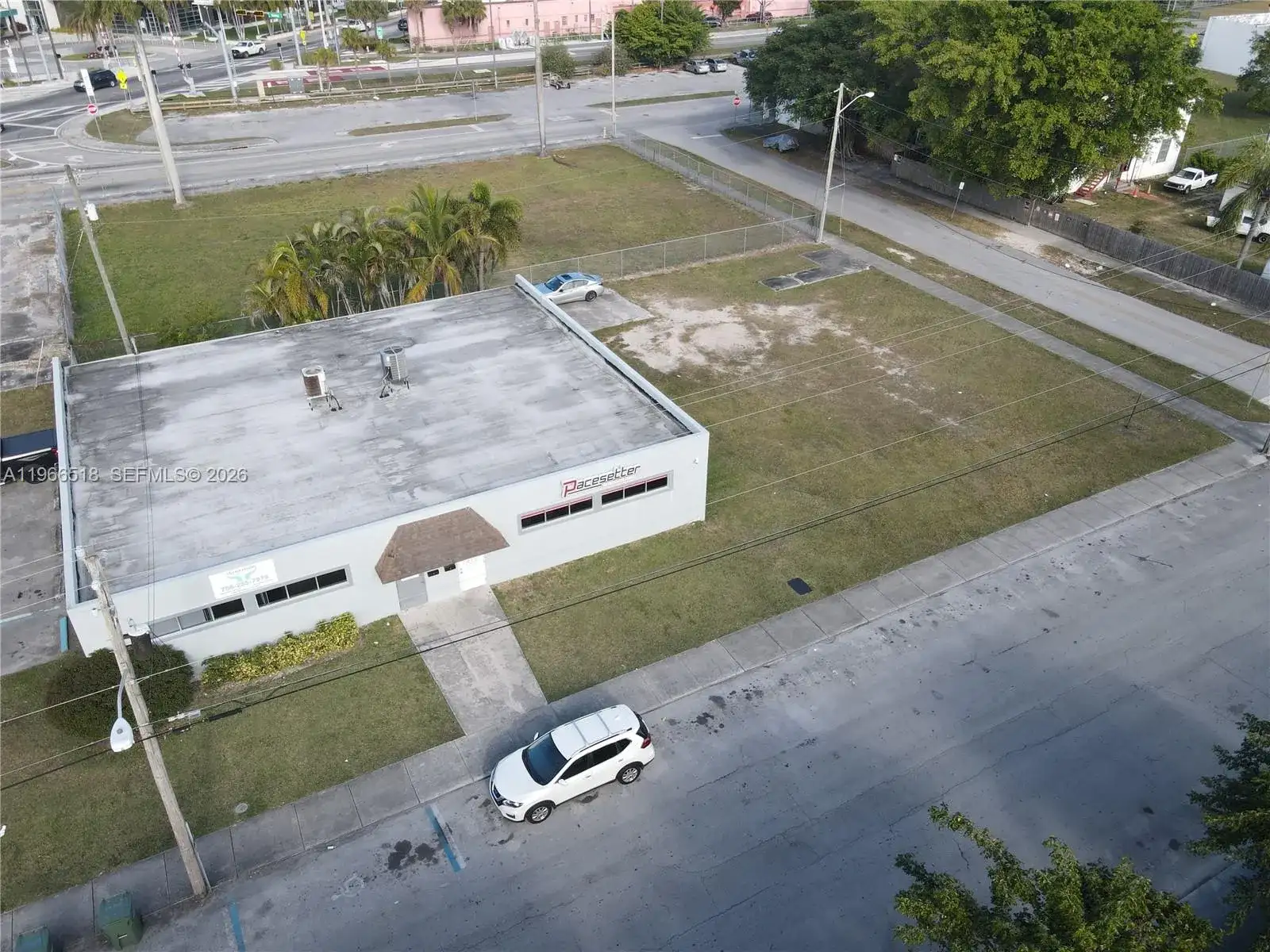 131 S Flagler Ave, Homestead FL 33030 photo 4
