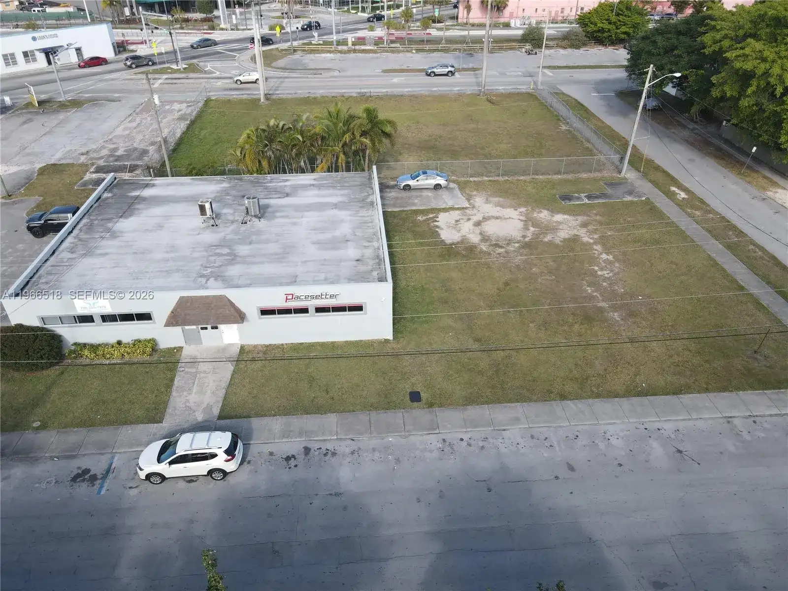 131 S Flagler Ave, Homestead FL 33030 photo 5