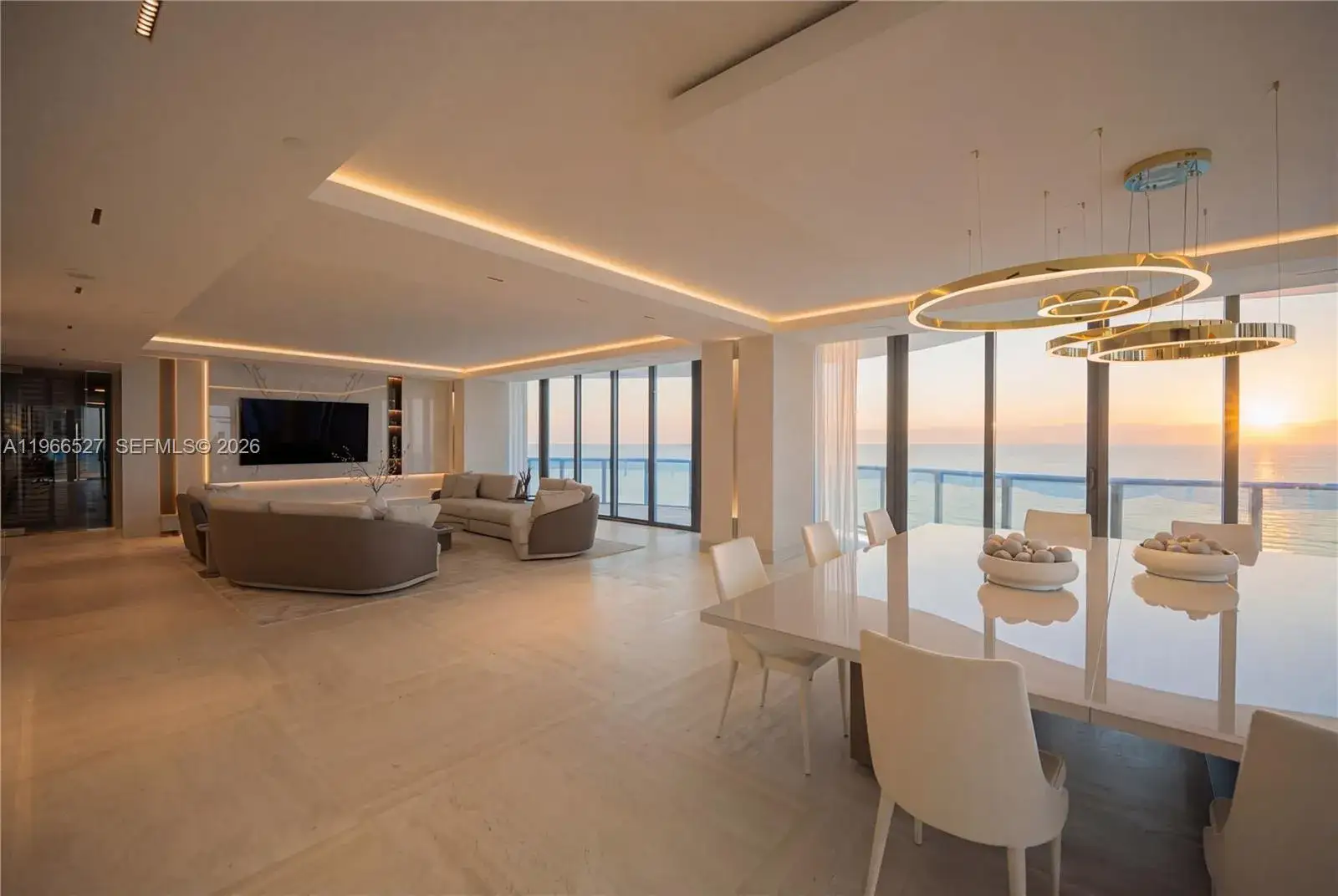 19575 Collins Ave # 9, Sunny Isles Beach FL 33160