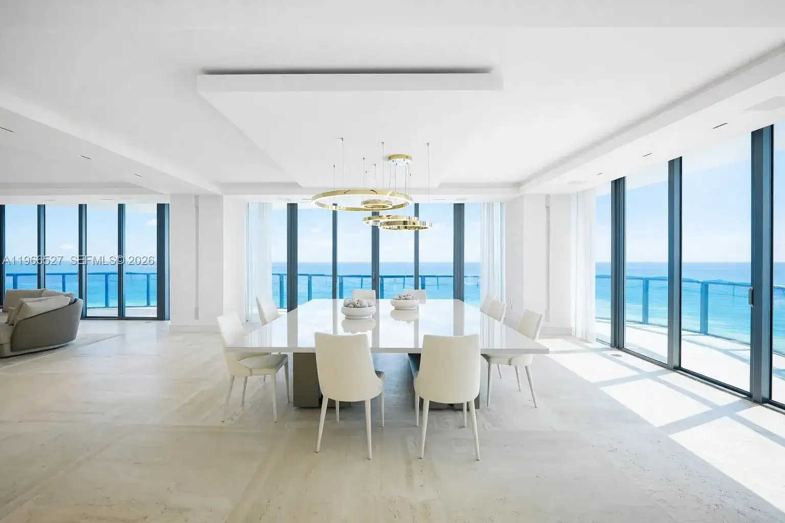 19575 Collins Ave # 9, Sunny Isles Beach FL 33160 photo 4