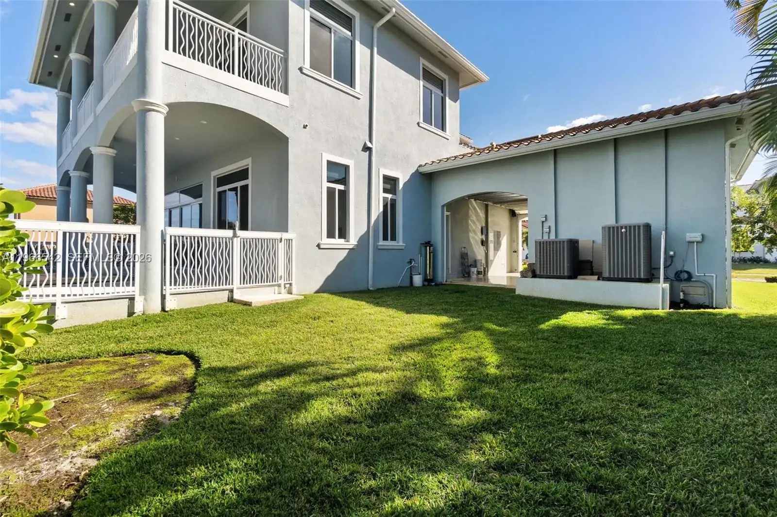 1070 Dana CT, Marco Island FL 34145 photo 5