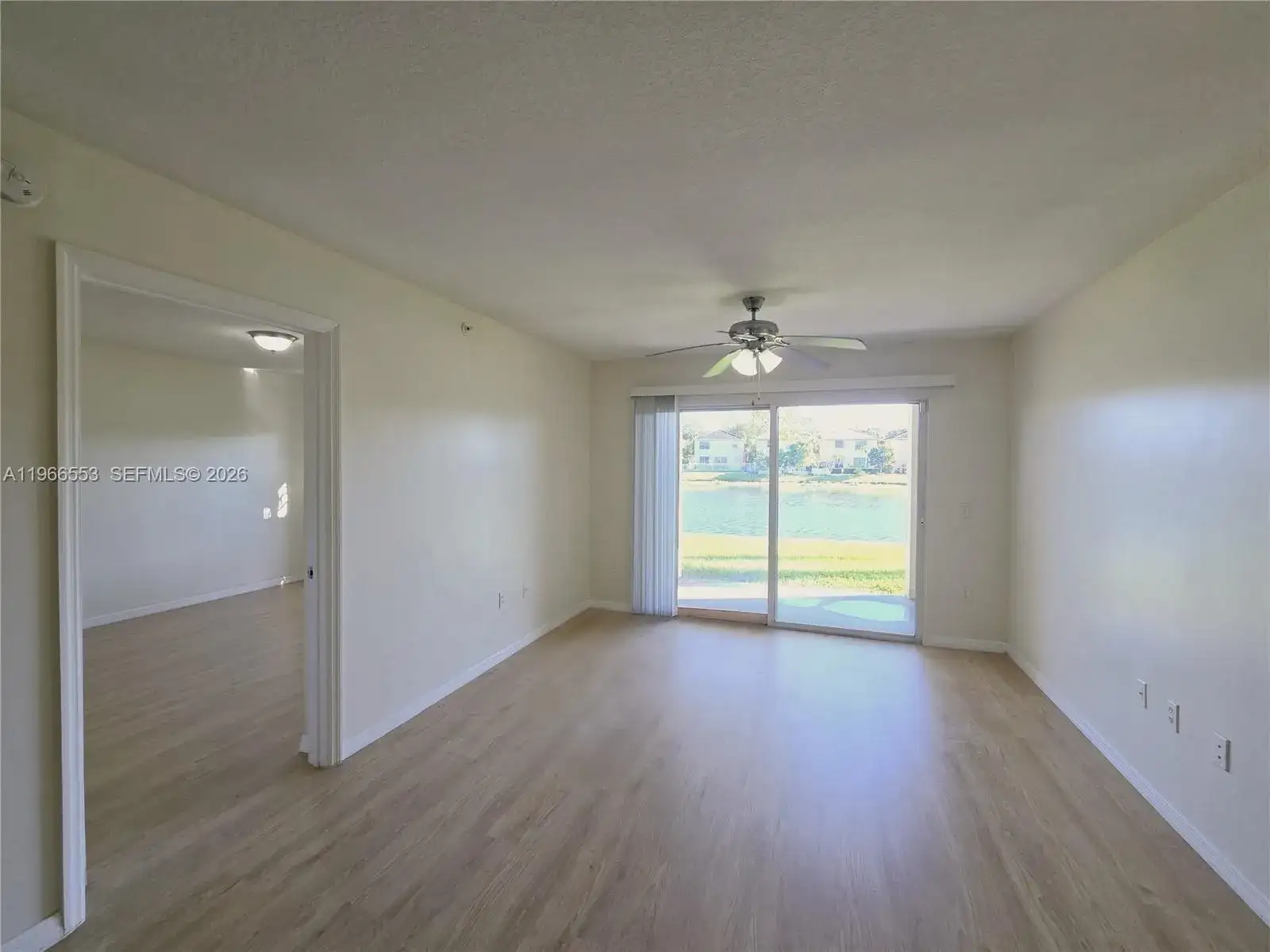 4180 San Marino Blvd # 106, West Palm Beach FL 33409 photo 2