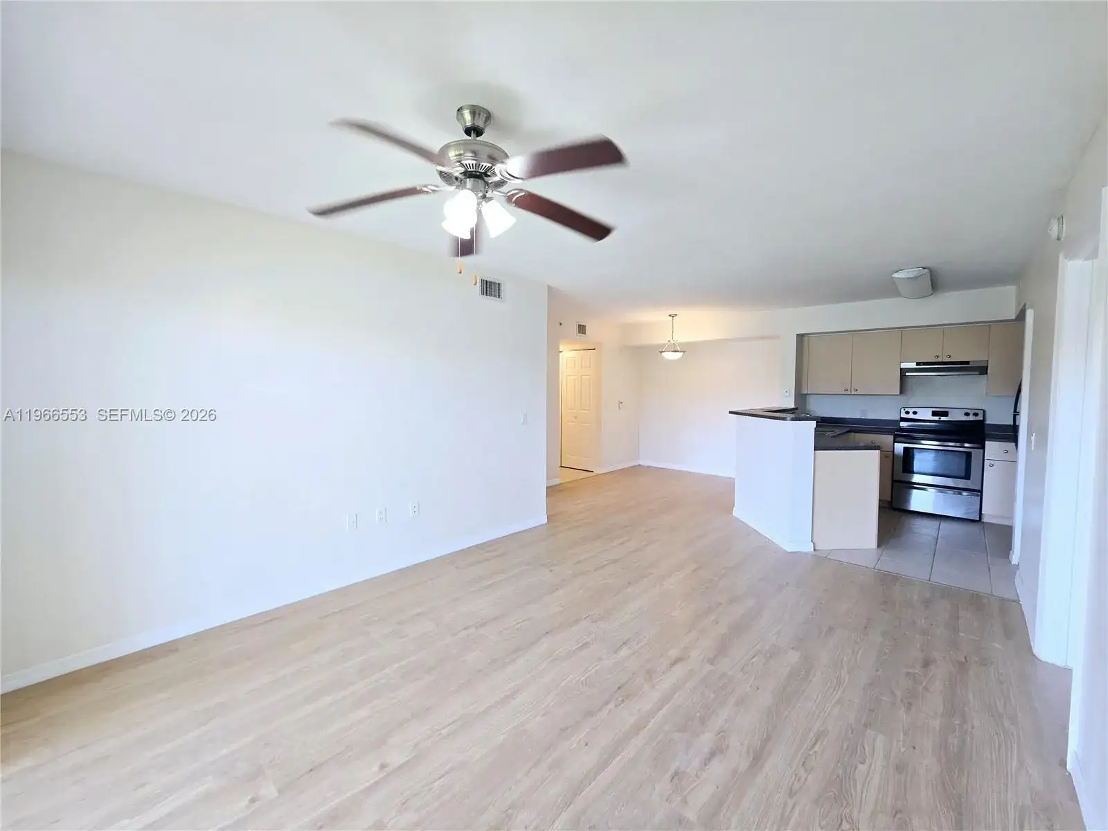 4180 San Marino Blvd # 106, West Palm Beach FL 33409 photo 3