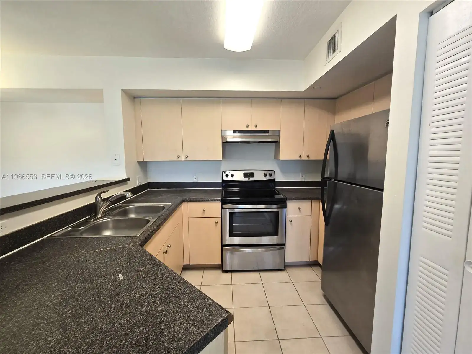 4180 San Marino Blvd # 106, West Palm Beach FL 33409 photo 5