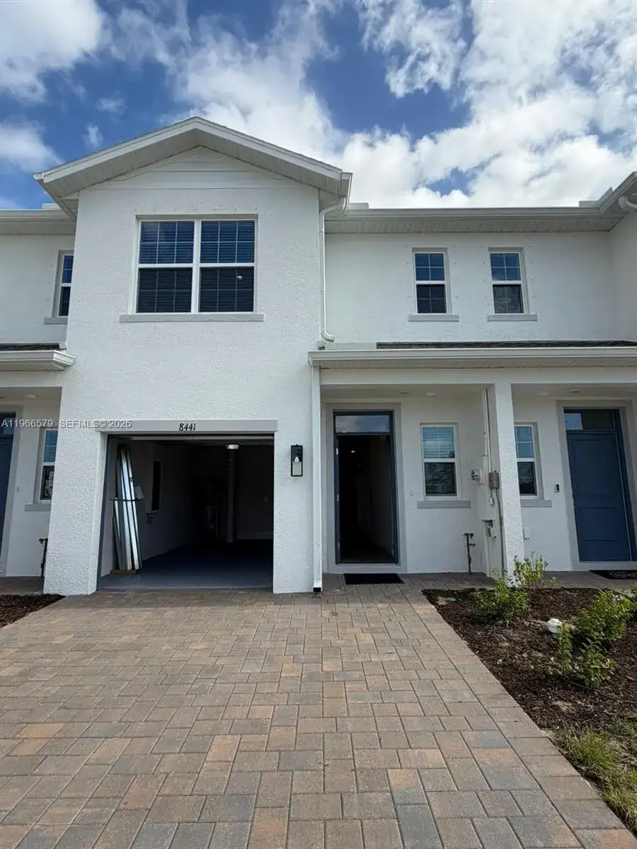 8441 Everly Preserve Dr # 8441, Lehigh Acres FL 33971 photo 2