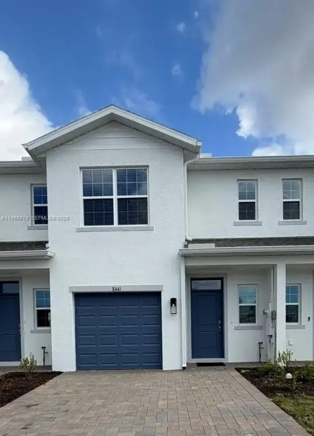 8441 Everly Preserve Dr # 8441, Lehigh Acres FL 33971 photo 3