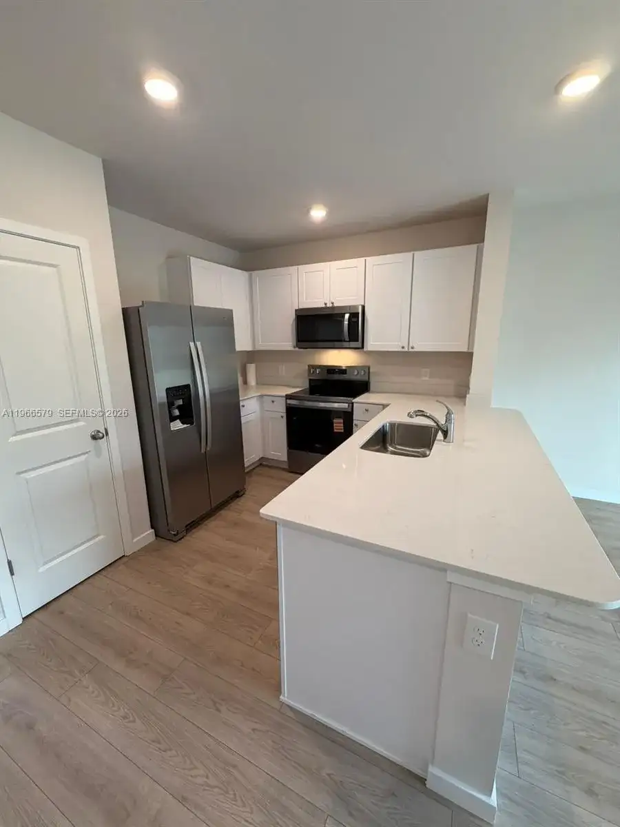 8441 Everly Preserve Dr # 8441, Lehigh Acres FL 33971 photo 4