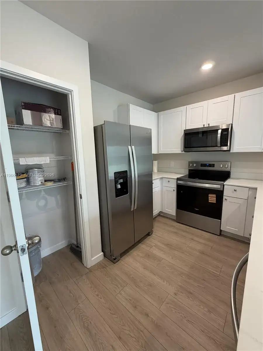 8441 Everly Preserve Dr # 8441, Lehigh Acres FL 33971 photo 5