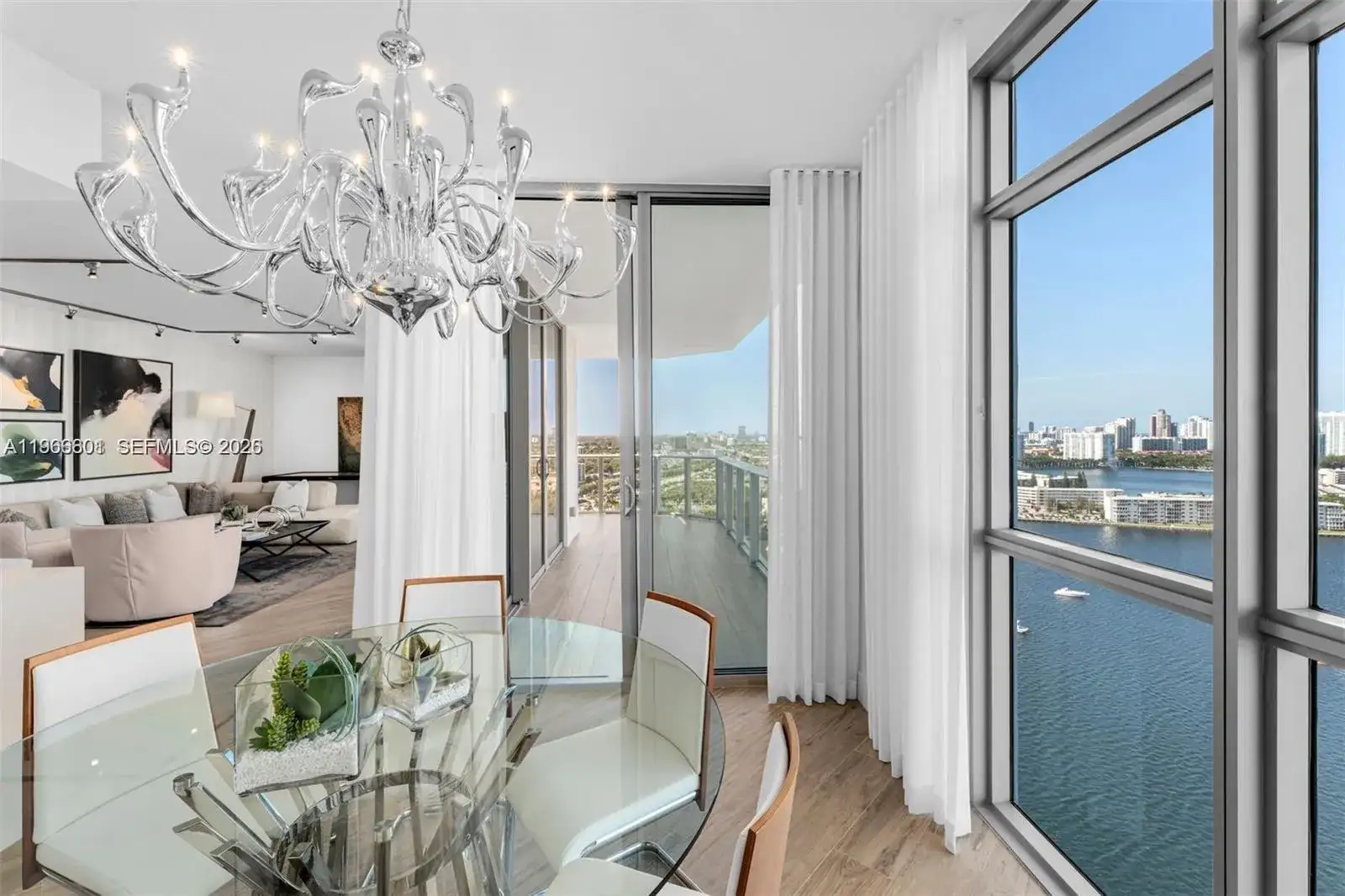 17301 Biscayne Blvd # 2110, North Miami Beach FL 33160 photo 5