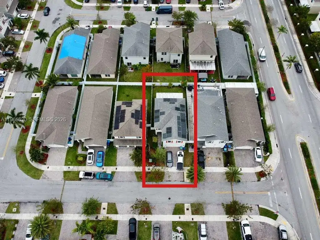 613 NE 5th Way, Florida City FL 33034 photo 3