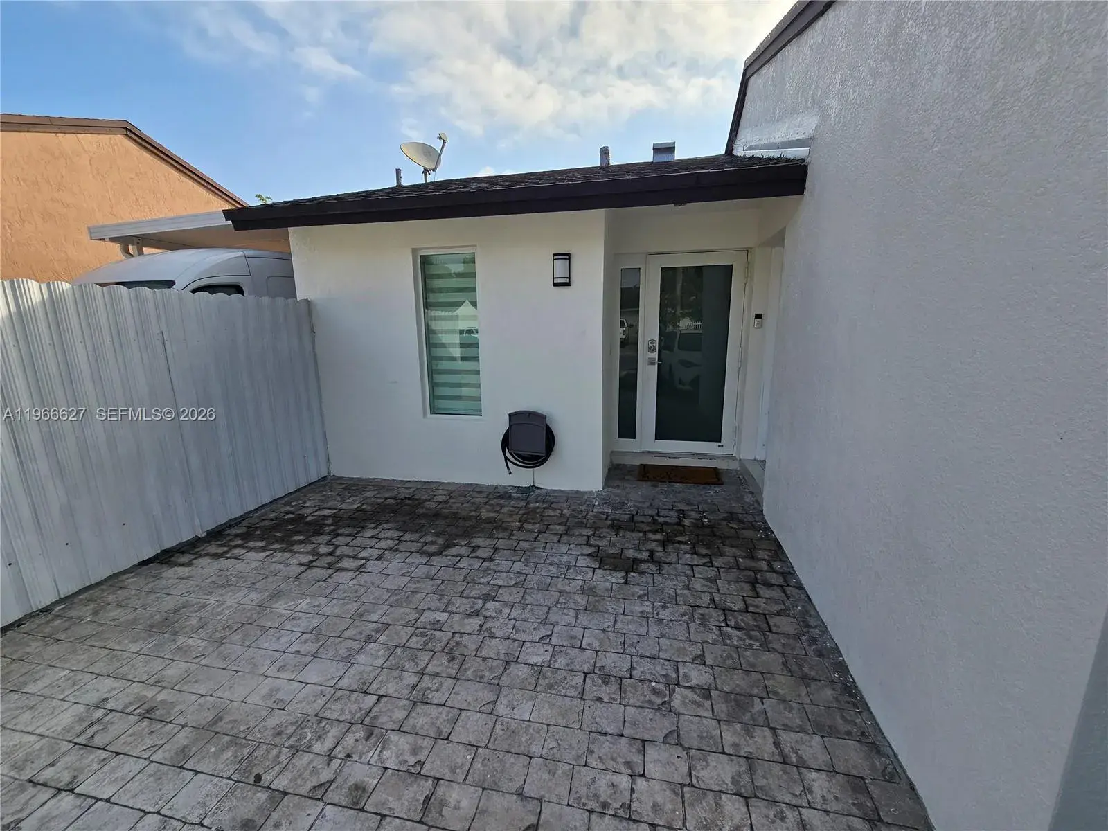 19261 SW 118th Ct, Miami FL 33177