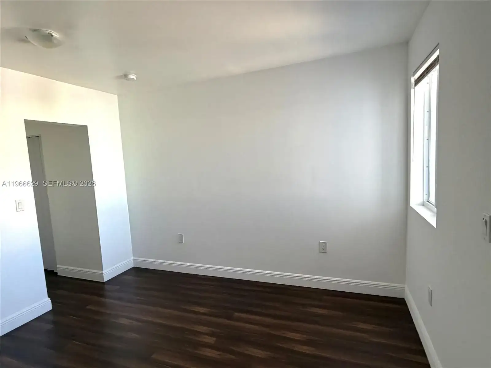 535 NW 7 # 44, Miami FL 33136 photo 3