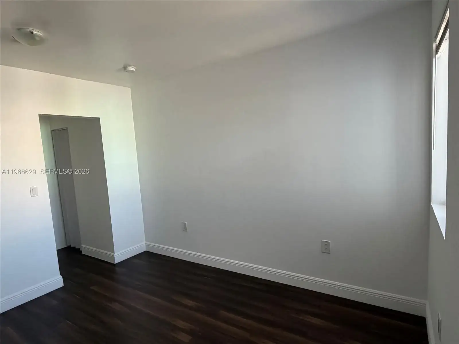 535 NW 7 # 44, Miami FL 33136 photo 4