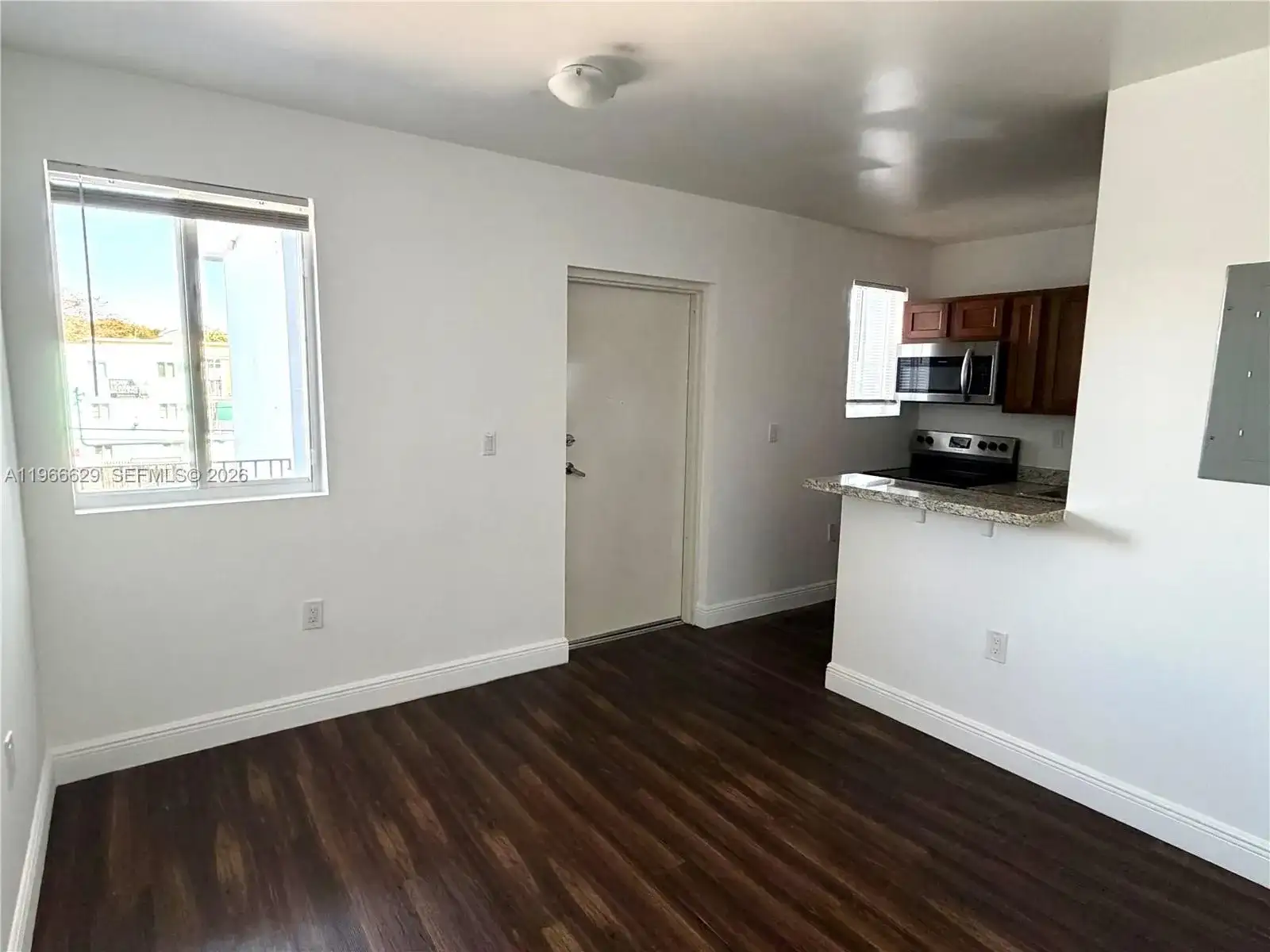 535 NW 7 # 44, Miami FL 33136 photo 5