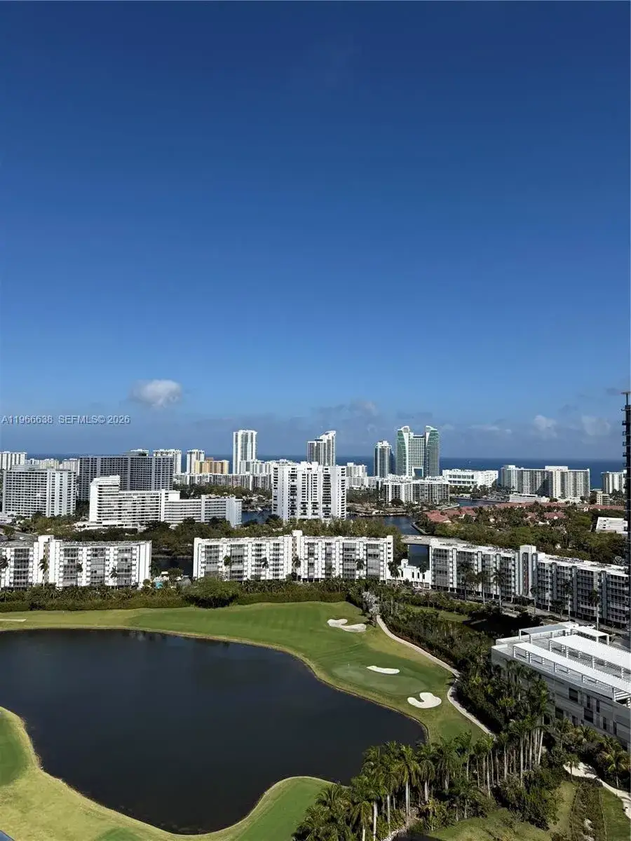1755 E Hallandale Beach Blvd # 2505E, Hallandale Beach FL 33009