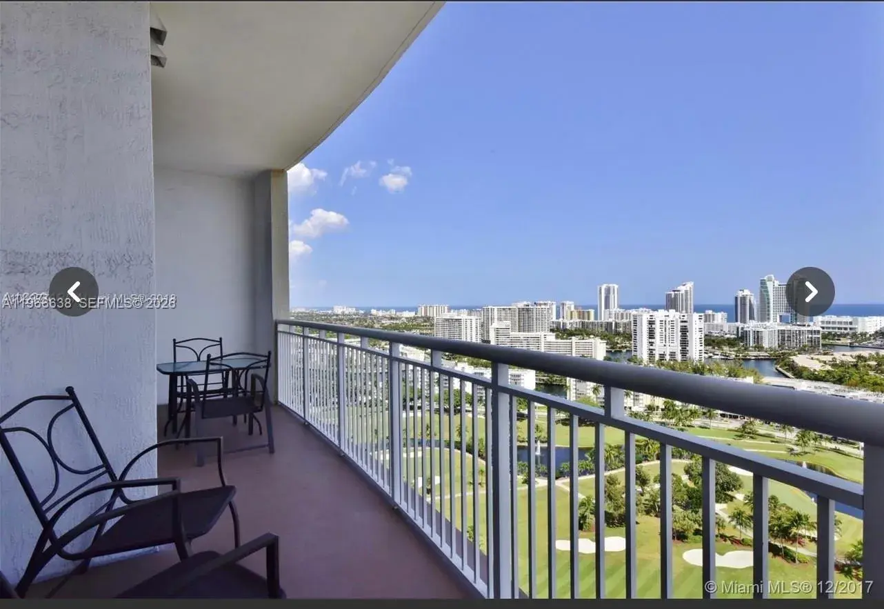 1755 E Hallandale Beach Blvd # 2505E, Hallandale Beach FL 33009
