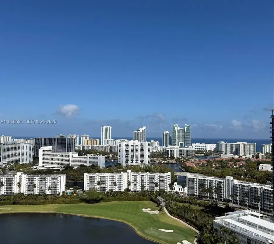 1755 E Hallandale Beach Blvd # 2505E, Hallandale Beach FL 33009