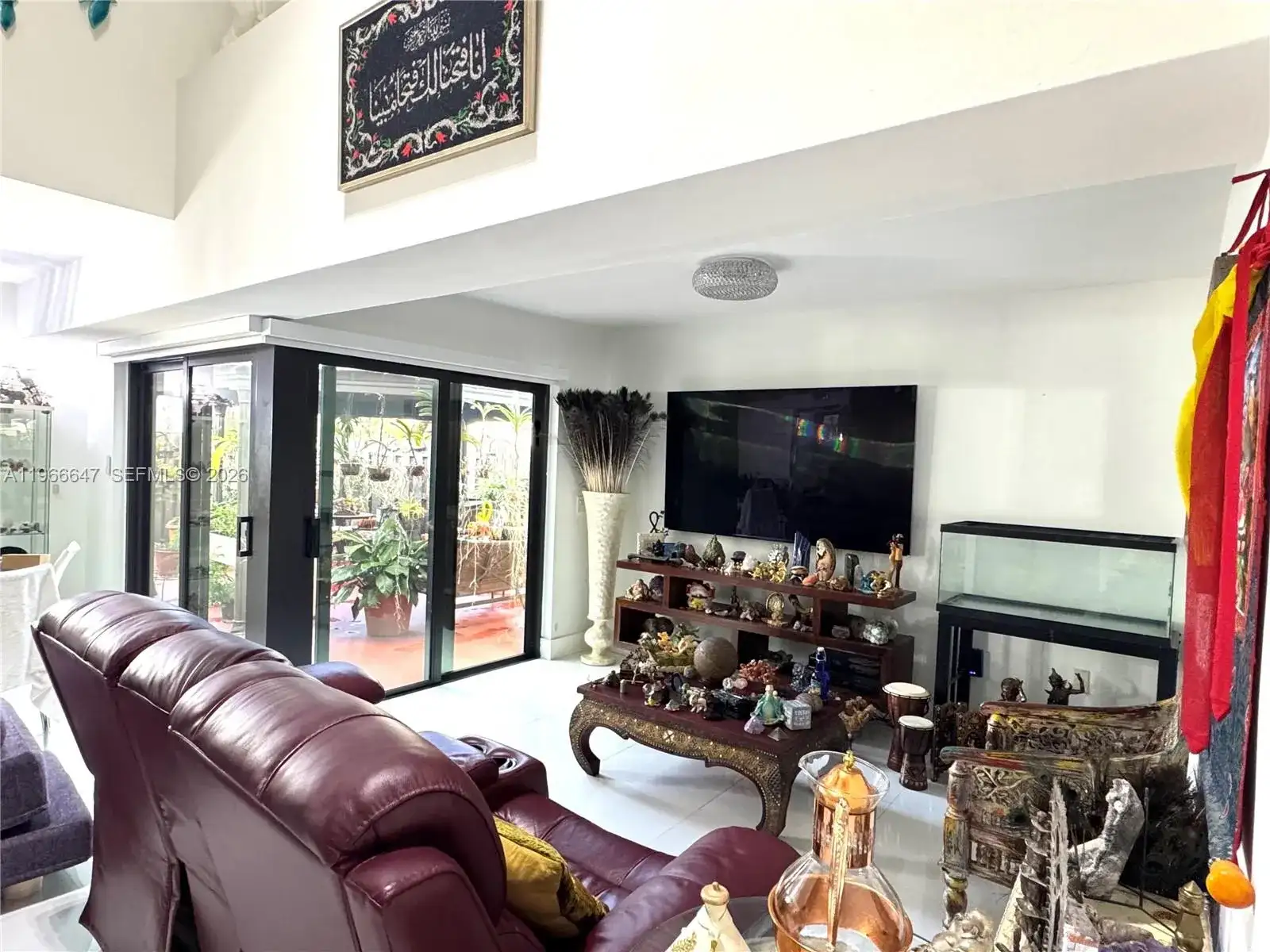 11329 SW 132nd Pl # 3, Miami FL 33186 photo 4