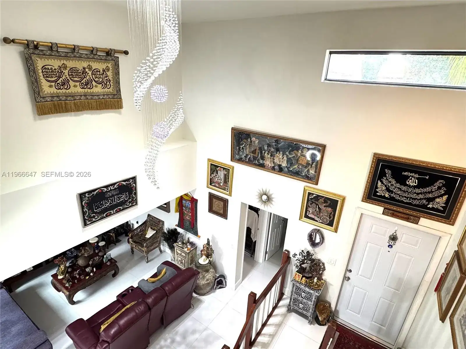 11329 SW 132nd Pl # 3, Miami FL 33186 photo 5