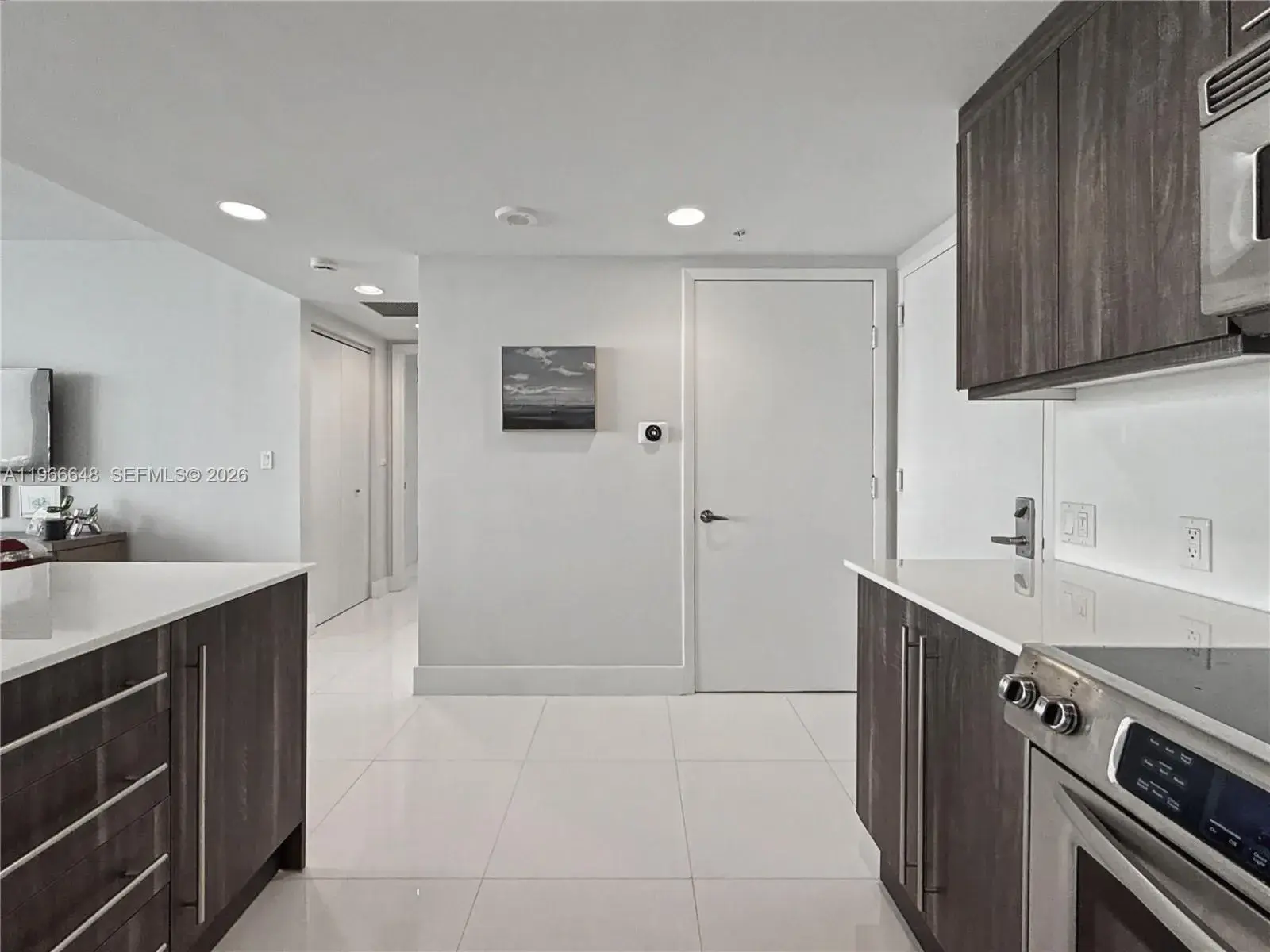 665 NE 25th St # 2102, Miami FL 33137