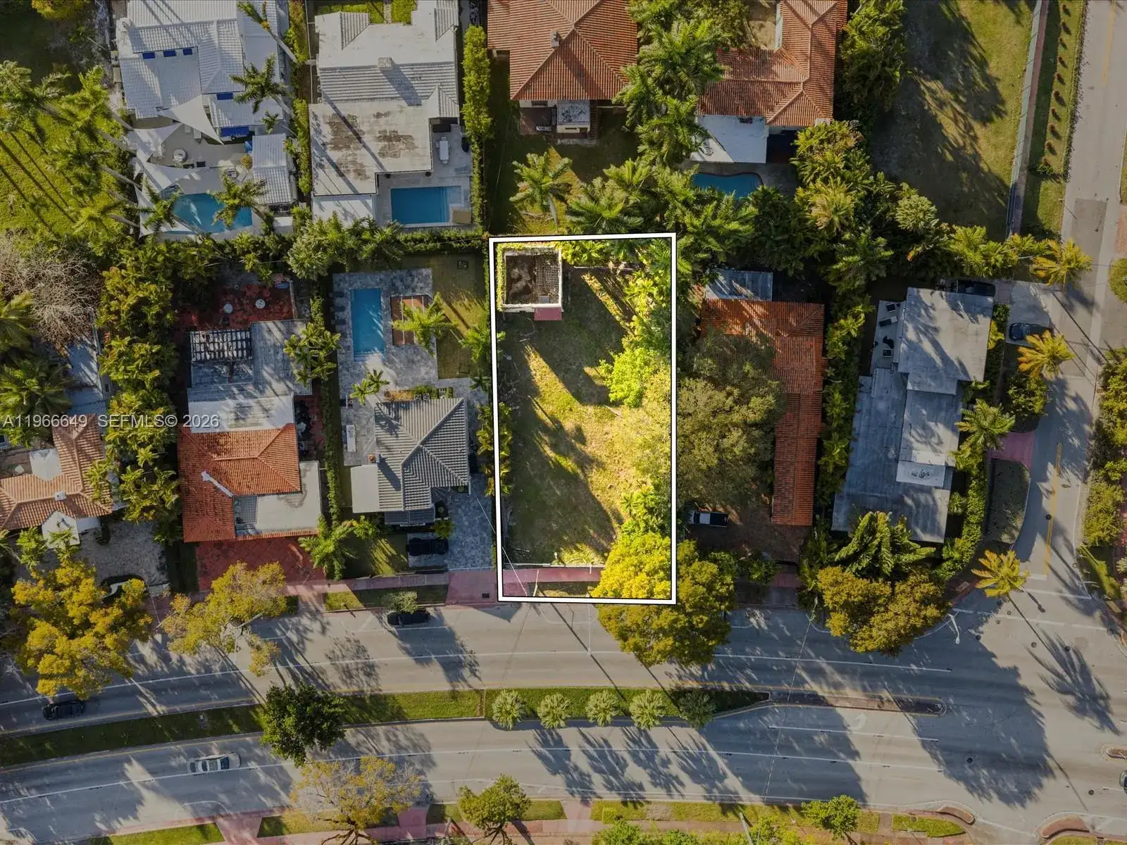 5838 Alton Rd, Miami Beach FL 33140 photo 2