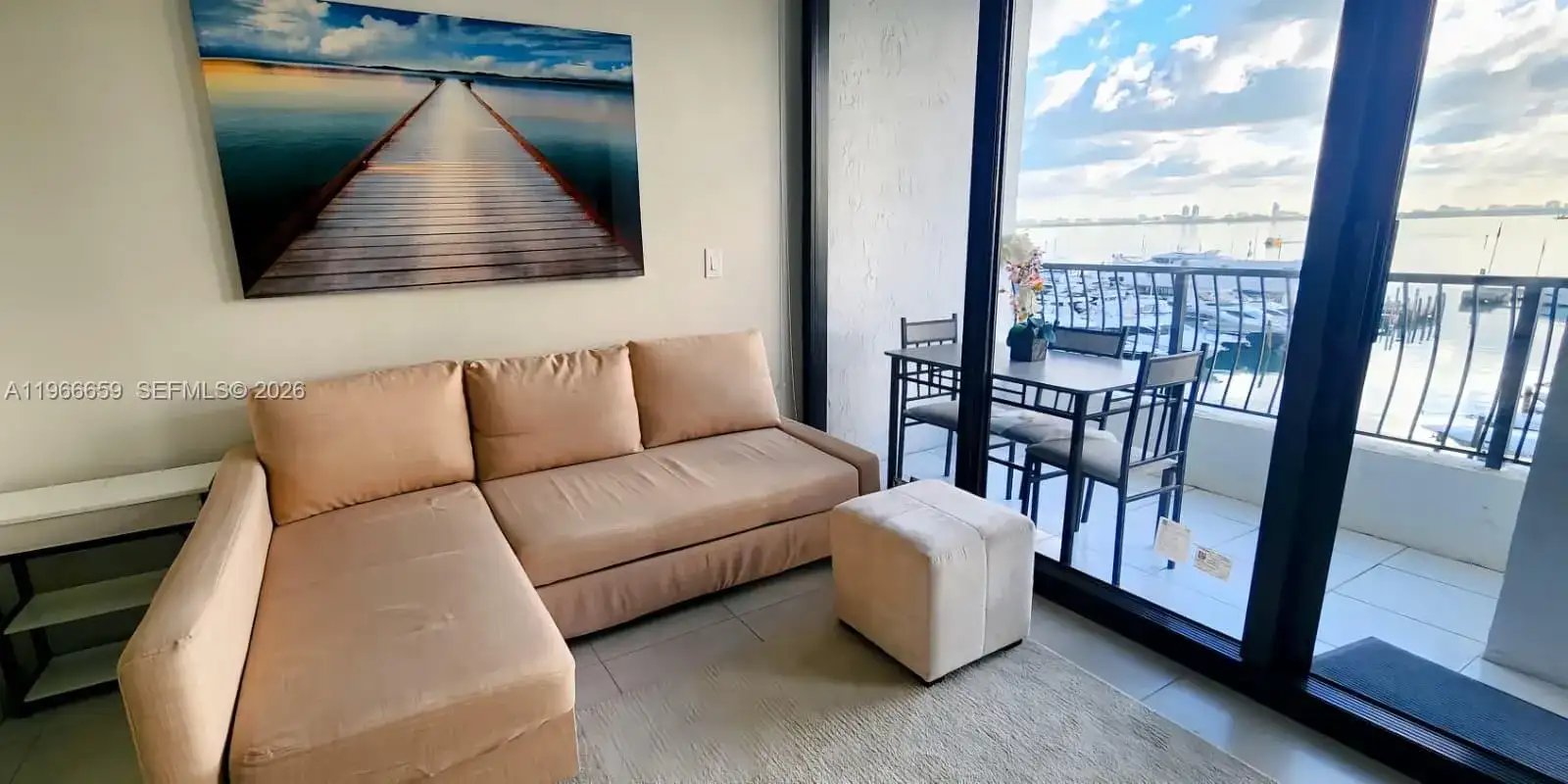 555 NE 15th St # 516, Miami FL 33132 photo 3