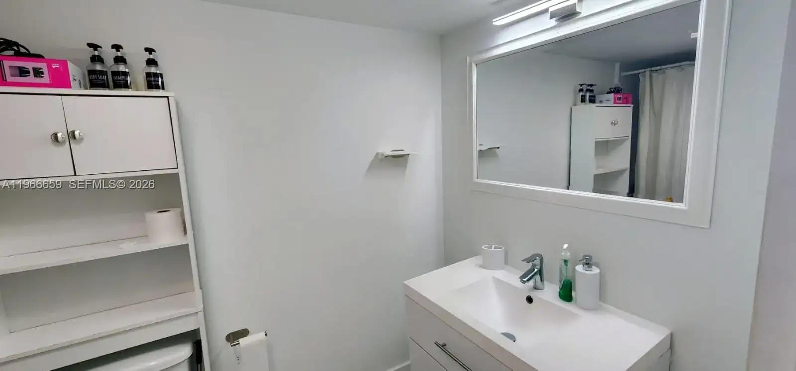 555 NE 15th St # 516, Miami FL 33132 photo 5