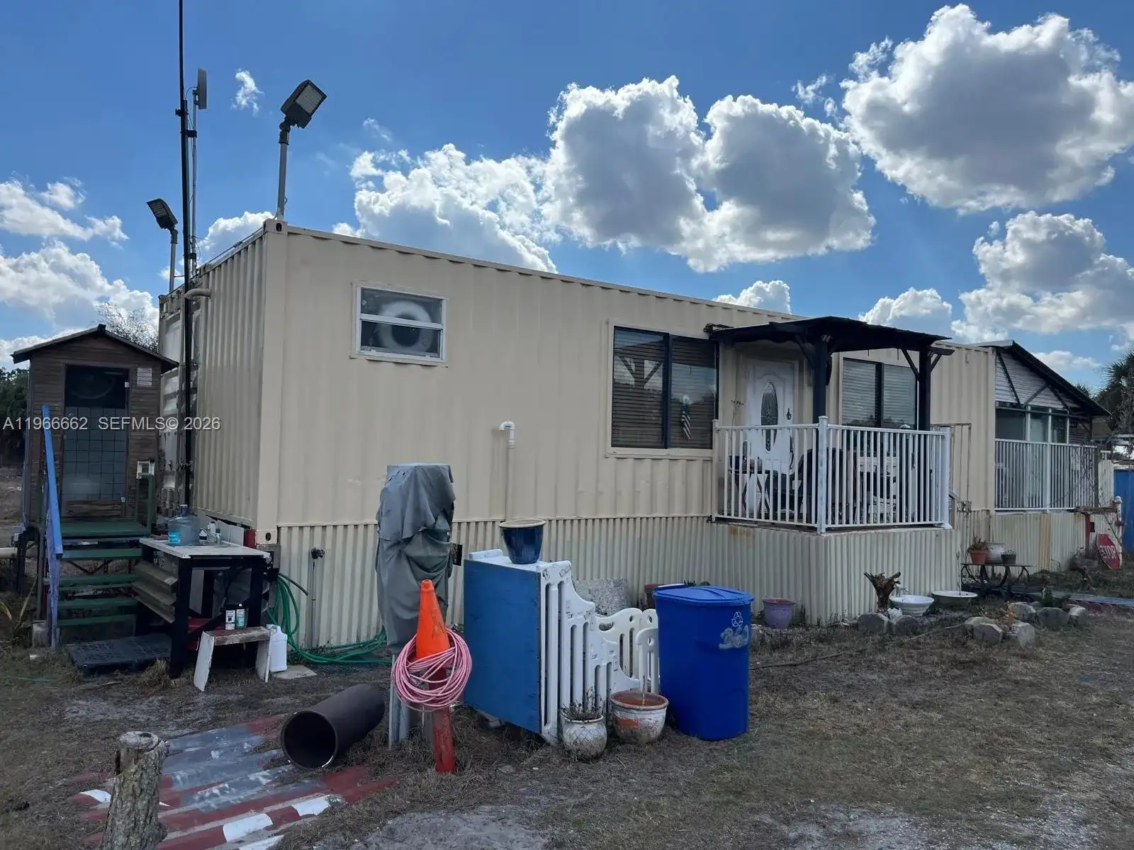 360 S BRIDA ST, Other City - In The State Of Florida FL 33440